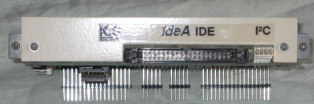 ICS ideA A3000 IDE v5 (back)