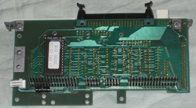 ICS ideA A3000 IDE v5 (bottom)