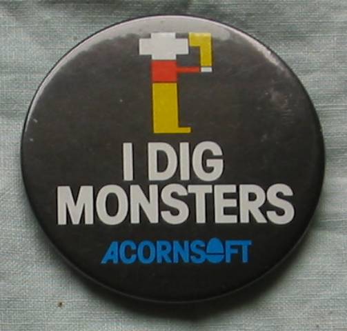 Acornsoft_Monsters_Badge/jpg