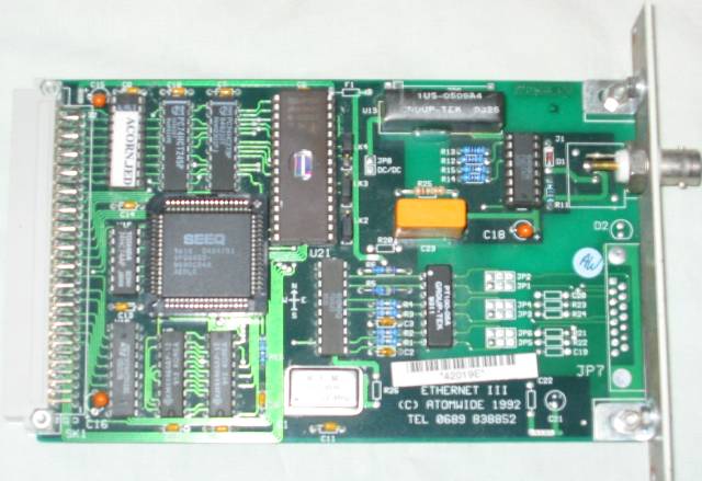 Atomwide Ethernet 3 top