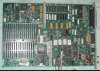 A680 motherboard top