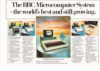 APP16 BBC Micro