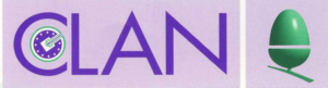 Acorn Clan logo