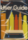 BBC Micro US user Guide Part2