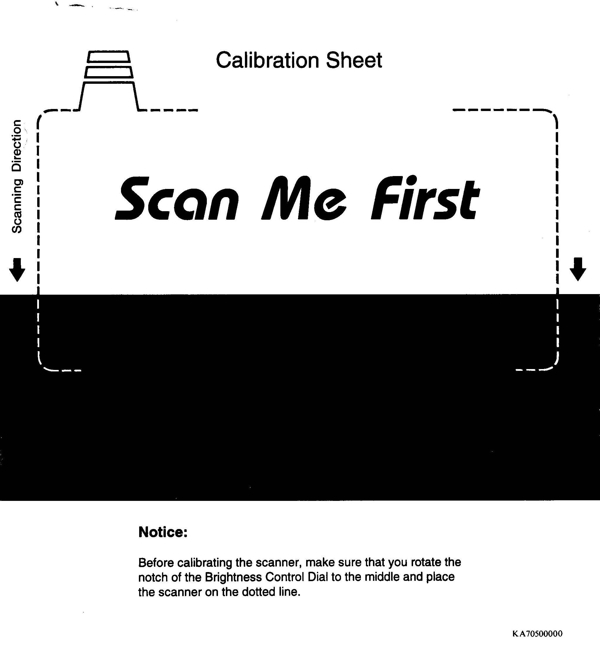 Black And White Calibration Paper Pictures to Pin on Pinterest PinsDaddy