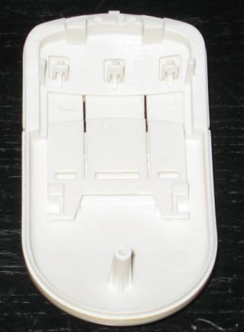 CPC Mouse Inside top
