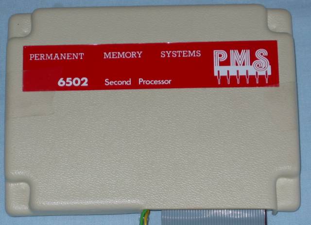 PMS B2P-6502