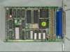 Acorn AKA30 SCSI interface