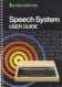 Acorn_SpeechSystemUG