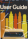 BBC Micro US User Guide Part1